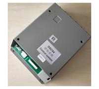 Compatibile Con La Scheda Del Sistema Di Controllo Della Poltrona Odontoiatrica Suntem E L'unità For Apparecchiature Odontoiatriche E Strumenti Di Laboratorio Medico Piezas del regador oral