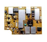 Compatibile Con La Scheda Di Alimentazione APDP-225A1 Del Televisore LCD SONY KD-65X8500E /65X8566E.