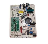 Compatibile Con La Scheda Di Alimentazione Del Frigorifero Konka, La Scheda Di Controllo, La Scheda Madre Dell'inverter BK4YA28 - Potenza Stabile E Adattamento Multi-modulo