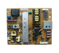 Compatibile Con La Scheda Di Alimentazione Del Televisore LCD Sony KLV-55EX630 DPS-195AP-1 2950307507.