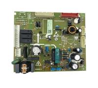 Compatibile Con La Scheda Di Alimentazione E Memorizzazione Del Suono Del Frigorifero Hisense BCD-610WGS1HPG -612WTDGVBP-626WD11HP 629WTVB.