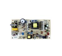 Compatibile con la scheda di alimentazione principale del frigorifero for armadietto for vino rosso FX101L