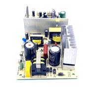 Compatibile con la scheda di alimentazione principale for armadietto for vino rosso FX101 da 12,5 V e 70 W, scheda di alimentazione for accessori for frigorifero, scheda di circuito PCB121110K1