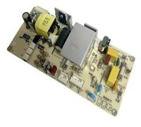 Compatibile con la scheda di alimentazione Roborock Pearl Plus, for Qrevo MaxV/S8 MaxV Ultra/Qrevo Pro/S8 Max Master Cleaner