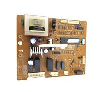 Compatibile Con La Scheda Di Circuito Del Computer Del Frigorifero LG GR-B207EC 6871JB1071 6870JB2031Q Scheda Uesd 6870JB2031B
