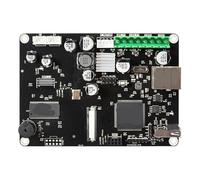 Compatibile con la scheda di controllo a 32 bit della stampante 3D LD-002R/Anycubic Photon ChiTu L V3(5.5 mono firmware,Only board)