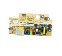 Compatibile con la scheda di controllo del circuito del congelatore a pozzetto DIORA Sanden Intercool Electronic Control W19-60ABC, gruppo di ricambio