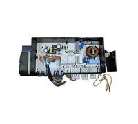 Compatibile con la scheda di controllo del computer della lavatrice Beko 2855630100 Circuito PCB