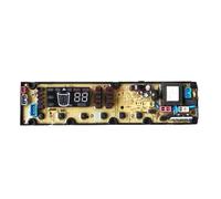Compatibile con la scheda di controllo del computer della lavatrice Daewoo DWF-A1088 Circuito PCB 11210761 Parti della lavatrice