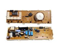 Compatibile con la scheda di controllo del computer della lavatrice LG 6871EN1057A, display 6870EC9247A, parti
