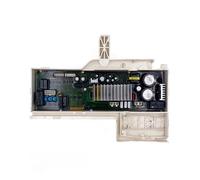 Compatibile con la scheda di controllo del computer della lavatrice Samsung DC92-01898C, circuito PCB DC41-00251B, parti della lavatrice