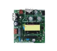 Compatibile con la scheda di controllo del condizionatore d'aria centrale Midea MDV-D28Q4/DN1-C1.D.1.2..1-1 17126000000682 Computer