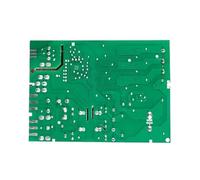 Compatibile con la scheda di controllo del frigorifero 101-02-Y18-A 27-D-V241 PCB Scheda di controllo della frequenza del congelatore del frigorifero BCD-536WPH