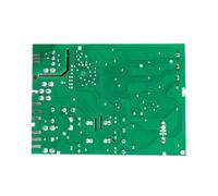 Compatibile con la scheda di controllo del frigorifero 101-02-Y18-A 27-D-V241 PCB Scheda di controllo della frequenza del congelatore del frigorifero BCD-536WPH