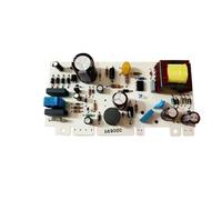 Compatibile Con La Scheda Di Controllo Del Frigorifero 9000917214 701169003.01 Scheda Madre DGA Power BCD-610W