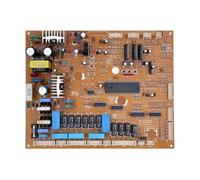 Compatibile Con La Scheda Di Controllo Del Frigorifero Electrolux 30143D2050, Circuito Stampato, Scheda Madre Del Frigorifero, Parti Del Congelatore