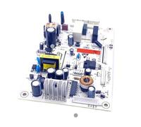 Compatibile Con La Scheda Di Controllo Del Frigorifero Haier BCD-290W -318WS -318W V98505 Circuito PCB Scheda Madre Del Frigorifero