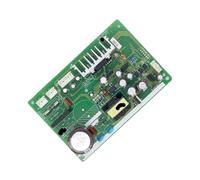 Compatibile Con La Scheda Di Controllo Del Frigorifero Samsung DA41-00784A, Il Circuito Del Frigorifero PCB DA92-00228E E Le Parti Del Congelatore DA92-00228F