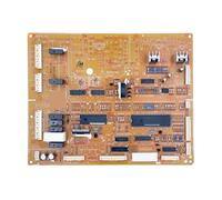 Compatibile Con La Scheda Di Controllo Del Frigorifero Samsung DA92-00286R, Circuito PCB, Scheda Madre Del Frigorifero, Parti Del Congelatore