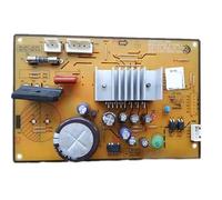 Compatibile Con La Scheda Di Controllo Del Frigorifero Samsung DA92-00459P DA92-00459T PCB DA41-00814A DA41-00814C Scheda Madre Del Frigorifero Parti Del Congelatore