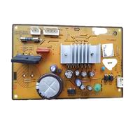 Compatibile Con La Scheda Di Controllo Del Frigorifero Samsung DA92-00459P DA92-00459T PCB DA41-00814A DA41-00814C Scheda Madre Del Frigorifero Parti Del Congelatore