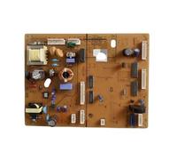 Compatibile Con La Scheda Di Controllo Del Frigorifero Samsung DA92-00462D, Circuito PCB DA41-00815A, Scheda Madre Del Frigorifero E Parti Del Congelatore.