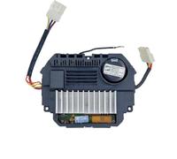 Compatibile con la scheda di controllo del motore della lavatrice Hisense XPMS6937A-a Inverter Driver PCB LKBD-TSL-08 Parti della lavatrice