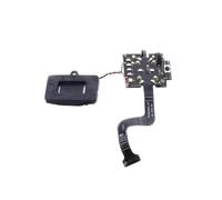 Compatibile Con La Scheda Di Controllo Del Pulsante Del Modulo IMU Del Drone DJI Neo, Parte Di Ricambio