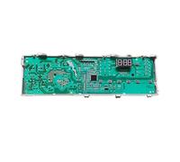 Compatibile con la scheda di controllo della lavatrice Beko, scheda madre WCB 61031 WCY61231