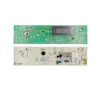 Compatibile con la scheda di controllo della lavatrice Hisense 2020116 Display PCB WFHV7014 Parti della lavatrice