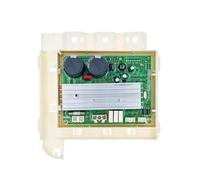 Compatibile con la scheda di controllo della lavatrice Samsung DC92-01531B DC92-01531C Driver PCB DC41-00210A Parti della lavatrice(DC92-01531C 127V)