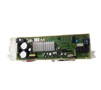 Compatibile Con La Scheda Di Controllo Della Lavatrice Samsung Serie DC92-01768