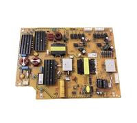 Compatibile con la scheda di controllo della scheda di alimentazione TV Sony PCB KD-75X8500E KD-75X8566E APS-415 1-982-192-11