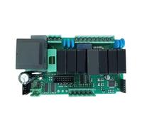 Compatibile con la scheda di controllo della scheda madre della macchina da caffè Nuova Simonelli APPIA 1