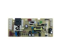 Compatibile Con La Scheda Di Controllo Dell'alimentazione Del Frigorifero Candy/Hoover W19-22, Scheda Di Circuito Stampato Principale Del Frigorifero HT-PCB-247-A11195A-PC-V06.