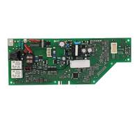 Compatibile con la scheda di controllo elettronica della lavastoviglie GE Appliances WD21X24901 Ricambi originali Scheda madre di ricambio precisa e riparazione