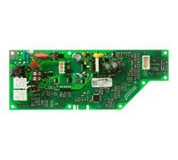 Compatibile con la scheda di controllo elettronica for lavastoviglie GE Appliances WD21X24900 - Ricambi originali, compatibili con più modelli, efficienti e stabili