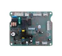 Compatibile Con La Scheda Di Controllo Principale Del Frigorifero Star, La Scheda Principale Del Computer, Il Tabellone 456/518 Fisso(FHC230W-PROG)