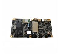 Compatibile con la scheda di controllo principale del proiettore Fengmi R1 Nano