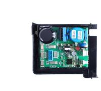 Compatibile Con La Scheda Di Conversione Della Frequenza Del Frigorifero Haier CHM110HV