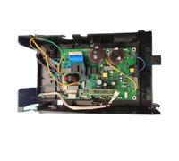 Compatibile Con La Scheda Di Conversione Della Frequenza Della Scheda Principale Dell'unità Esterna Del Condizionatore D'aria Midea KFR-26W/35W/BP2 BP3-180 N1 Senza Involucro(B)