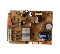 Compatibile con la scheda di conversione di frequenza del frigorifero RSA1ZRVGRSA2SQSW DA41-00536A DA41-00288A