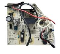 Compatibile Con La Scheda Di Frequenza Variabile Del Condizionatore D'aria Haier CQC03001003024 E166702(B)