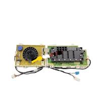 Compatibile con la scheda display della lavatrice LG, la scheda di controllo, la versione for computer EBR772868 EBR77286814.