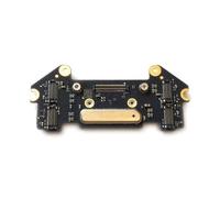 Compatibile con la scheda DJI FPV Vision e il modulo TOF | Scheda adattatore visiva sostitutiva e modulo TOF for un migliore rilevamento degli ostacoli.(Transfer Board)