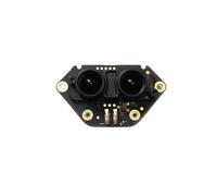 Compatibile con la scheda DJI FPV Vision e il modulo TOF | Scheda adattatore visiva sostitutiva e modulo TOF for un migliore rilevamento degli ostacoli.(TOF Board)