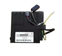 Compatibile con la scheda driver del compressore a frequenza variabile del frigorifero 0061800104 VCC3 2456 14F02 VEMB9C VCC3 2456 14 F 02