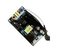 Compatibile Con La Scheda Driver Dell'alimentatore Xiaomi MI Air Purifier 2S - AC-M4-AA ACM4-AA-PWR-Y