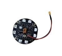 Compatibile con la scheda ESC Chasing M2 / M2 Pro 9A.10.100.0245, parte di ricambio della scheda madre di controllo del circuito