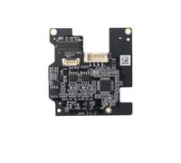 Compatibile con la scheda estrusore serie BambuLab P1 parte